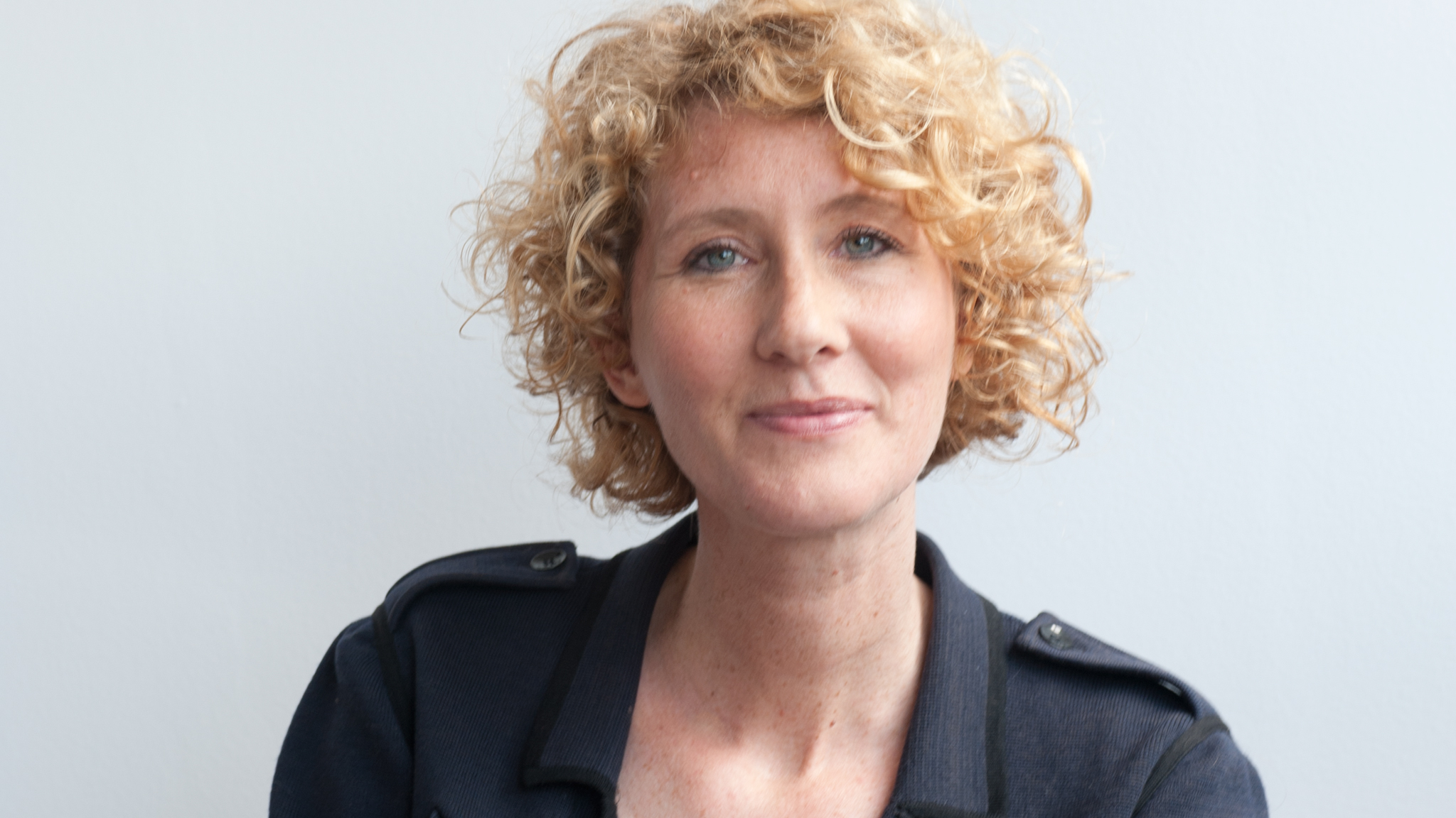 Willeke Jongejan- Warm neutrals Willeke uses her colour expertise to create colour collections and images that help people find the colour combination they love.
